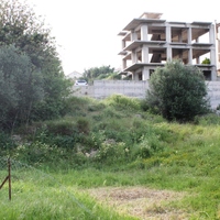 Земельный участок в Греции, Dode