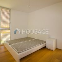 Flat in Republic of Cyprus, Lemesou, 147 sq.m.