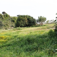 Земельный участок в Греции, Dode