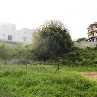 Земельный участок в Греции, Dode