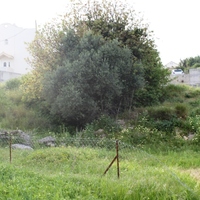 Земельный участок в Греции, Dode