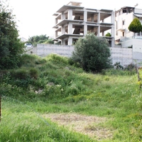 Земельный участок в Греции, Dode