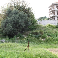 Земельный участок в Греции, Dode