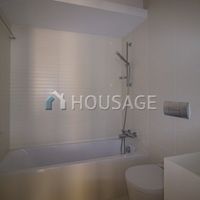 Flat in Republic of Cyprus, Lemesou, 147 sq.m.