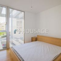 Flat in Republic of Cyprus, Lemesou, 147 sq.m.