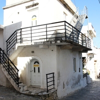 Other in Greece, Crete, 60 sq.m.