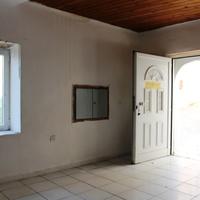 Other in Greece, Crete, 60 sq.m.