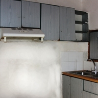 Other in Greece, Crete, 60 sq.m.