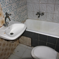 Other in Greece, Crete, 60 sq.m.