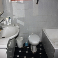 Квартира в Греции, Крит, Ханья, 92 кв.м.