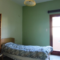 Квартира в Греции, Крит, Ханья, 92 кв.м.