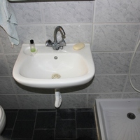 Квартира в Греции, Крит, Ханья, 92 кв.м.