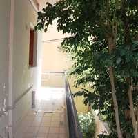 Квартира в Греции, Крит, Ханья, 92 кв.м.