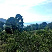 Земельный участок в Греции, Аттика, Афины