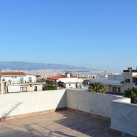 Flat in Greece, Attica, Athens, 120 sq.m.