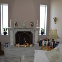 Flat in Greece, Attica, Athens, 120 sq.m.