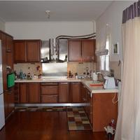 Flat in Greece, Attica, Athens, 120 sq.m.