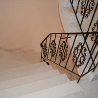 Flat in Greece, Attica, Athens, 120 sq.m.