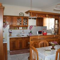 Flat in Greece, Attica, Athens, 120 sq.m.