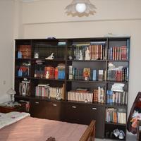 Flat in Greece, Attica, Athens, 120 sq.m.