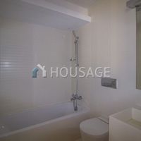 Flat in Republic of Cyprus, Lemesou, 147 sq.m.