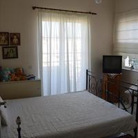 Flat in Greece, Attica, Athens, 120 sq.m.