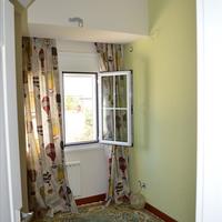 Flat in Greece, Attica, Athens, 120 sq.m.