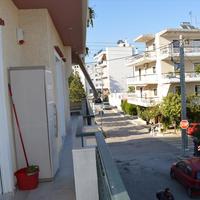 Flat in Greece, Attica, Athens, 120 sq.m.