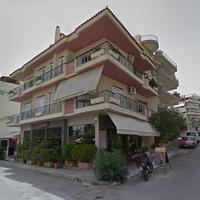 Flat in Greece, Attica, Athens, 120 sq.m.