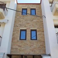 Квартира в Греции, Центральная Македония, Центр, 91 кв.м.