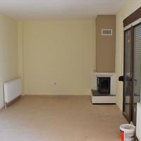 Квартира в Греции, Центральная Македония, Центр, 91 кв.м.