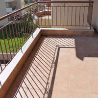 Квартира в Греции, Центральная Македония, Центр, 91 кв.м.