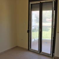 Квартира в Греции, Центральная Македония, Центр, 91 кв.м.