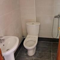 Квартира в Греции, Центральная Македония, Центр, 91 кв.м.