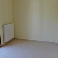 Квартира в Греции, Центральная Македония, Центр, 91 кв.м.