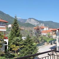 Квартира в Греции, Центральная Македония, Центр, 91 кв.м.