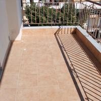 Квартира в Греции, Центральная Македония, Центр, 91 кв.м.