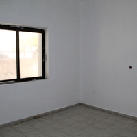 Flat in Greece, Dode, 110 sq.m.