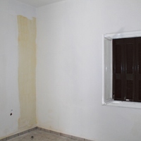 Flat in Greece, Dode, 110 sq.m.