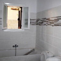 Flat in Greece, Dode, 110 sq.m.