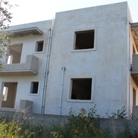 Flat in Greece, Dode, 76 sq.m.