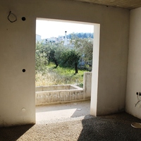 Flat in Greece, Dode, 76 sq.m.
