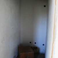 Flat in Greece, Dode, 76 sq.m.