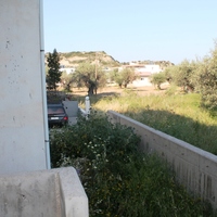 Flat in Greece, Dode, 76 sq.m.