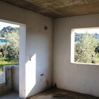 Flat in Greece, Dode, 76 sq.m.