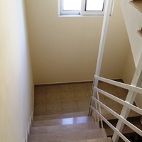 Flat in Greece, Dode, 76 sq.m.