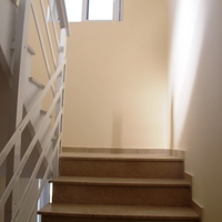 Flat in Greece, Dode, 76 sq.m.