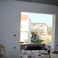 Flat in Greece, Dode, 76 sq.m.