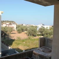 Flat in Greece, Dode, 76 sq.m.