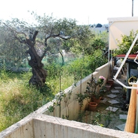 Flat in Greece, Dode, 76 sq.m.